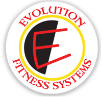 Evolution Fitness 